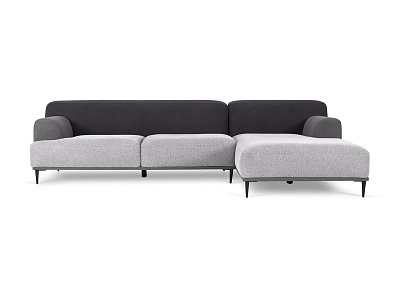 Диван Portofino Wave 896520 400_400_2053320